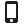 Responsive Design